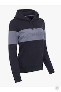 Lemieux Casual Wear: LeMieux Jade Pop Over Navy