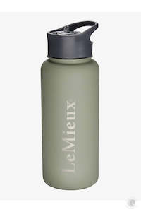 LeMieux Drinks Bottle Fern