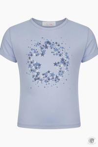 LeMieux Mini Lexi T-Shirt Mist