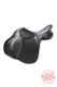 Thorowgood Standard GP 17.5" - TRIAL SADDLE FEE + DEPOSIT