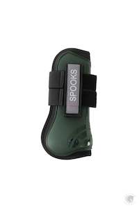 Horse Boots: Spooks Tendon Boots Classic