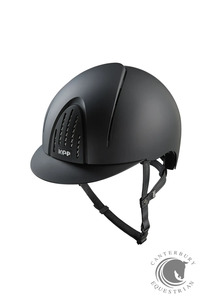 Kep 1: Kep Smart Nova Black