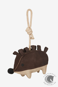 Lemieux 1: LeMieux Horse Toy Hedgehog