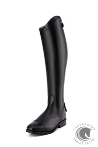 DeNiro Italo without Laces