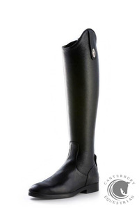 Deniro: DeNiro Basic Quick