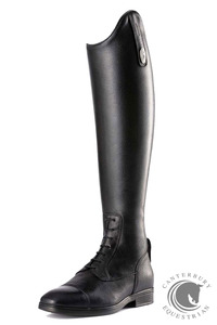 Deniro: DeNiro Amabile Pro with Laces Smooth