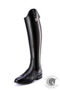 DeNiro Giulietta with Laces