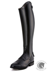 Deniro: DeNiro Italo with Laces