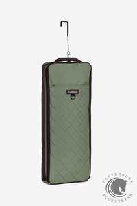 LeMieux Bridle Bag Rosemary