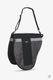 LeMieux Saddle Carry Bag Black