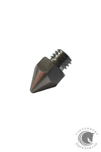 Studs Tools: Stud 16mm Pointed