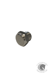 Studs Tools: Studs Plain Keeper