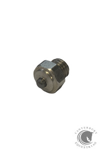 Studs Tools: Road Studs Tungsten