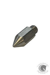 Studs Tools: Studs 25mm Pointed