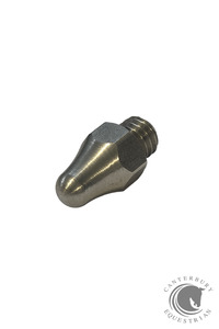 Studs 20mm Round Tip