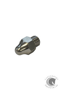 Studs 16mm Round Tip