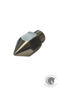 Studs Tools: Studs 20mm wide Pointed
