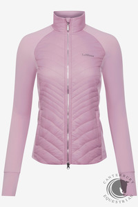 Lemieux 1: LeMieux Juliette Jacket Fondant