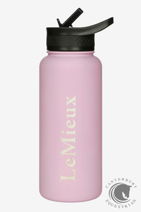 LeMieux Drinks Bottle Fondant