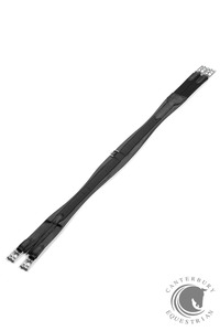 Equipe: Equipe Emporio Atherston Girth