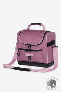 LeMieux Elite Pro Grooming Bag Mallow