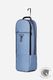 LeMieux Anatomical Bridle Bag Powder Blue