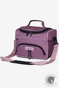 LeMieux ProKit Lite Mallow