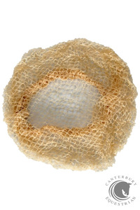 New Arrivals: Hy Hairnets Blond