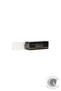 Supreme Grooming Chalk