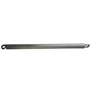 Rear Door Spring