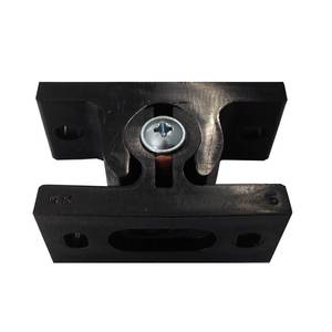 Products: Rear Door Holder
