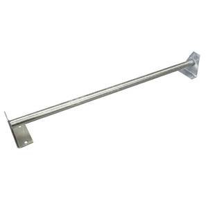 Products: Roof Rack 1350mm