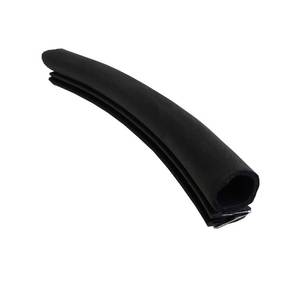 Products: Rear Door Seal