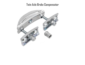 Products: Euro Brake Cable Compensator