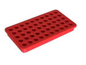 #6 Reloading Tray 50 rounds