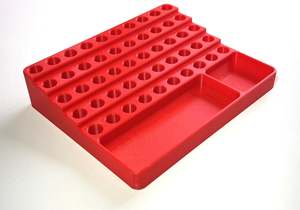 Products: #8 Reloading Tray Tower