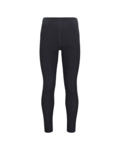 Layering: Polypro Thermal Long Johns