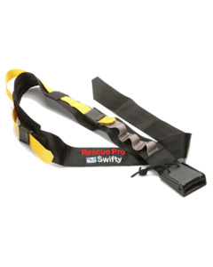 Safety: Swifty Belt