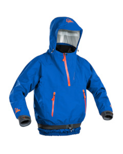 Paddle Jackets: Chinook Jacket