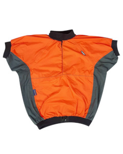 Paddle Jackets: Classic Shorty Paddle Jacket