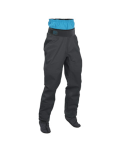 Gear: Atom Pants