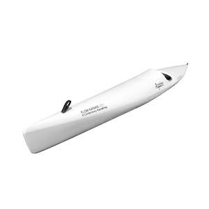 Kayaks: Aspire Multisport Kayak