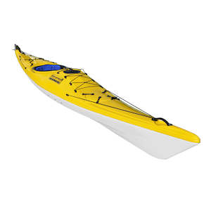 Kayaks: Enigma Kayak
