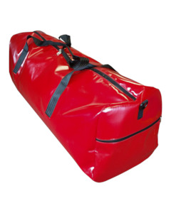 Accessories: 100L PVC Gear Bag