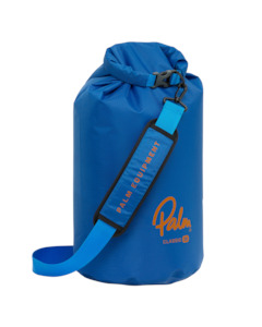 Classic Dry Bag