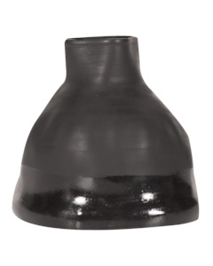 Accessories: Latex Wrist Seal