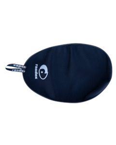 Accessories: Neoprene Cockpit Cover