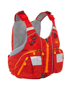 Pfds Lifejackets: Kaikoura PFD