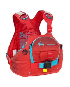 Pfds Lifejackets: Nevis PFD