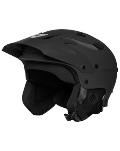 Helmets: Rocker HC Helmet